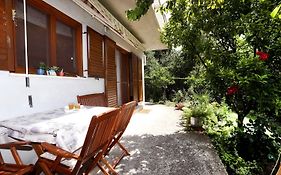 Apartment Lidia
